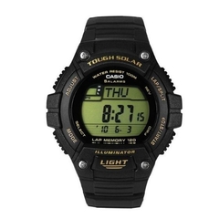 Reloj Casio W-S220-9AV