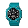 Reloj Casio AQ-S810WC-3AV