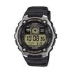 Reloj Casio AE-2000W-9AV