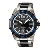 Reloj Casio MTD-1070D-1A1