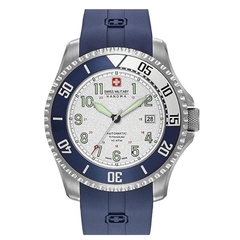 Reloj Swiss Military 05-4284.15.001