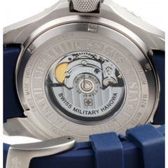 Reloj Swiss Military 05-4284.15.001 - comprar online