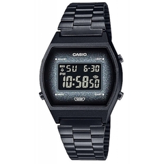 Reloj Casio Vintage B640WBG-1B