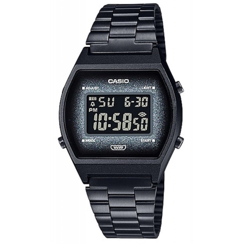 Casio b650wd hot sale