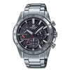 Reloj Casio Edifice EQS-930D-1A