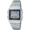 Reloj Casio Vintage A500WA-1D