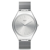 Reloj Swatch Skinpole SYXS103GG