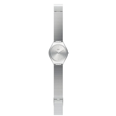 Reloj Swatch Skinpole SYXS103GG - comprar online