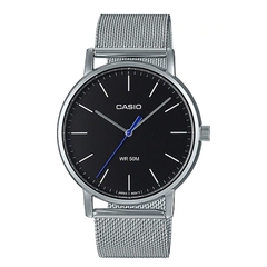 Reloj Casio MTP-E171M-1E