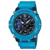 Reloj Casio G-Shock GA-2200-2A