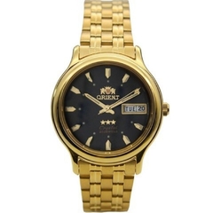 Reloj Orient Automatico FAB05004B9