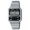 Reloj Casio Vintage A100WE-1AD