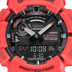 Casio 900 cheap