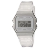 Reloj Casio Vintage F91WS-7D