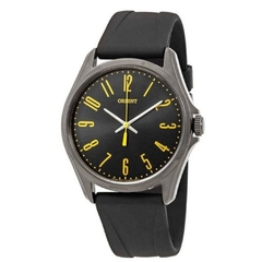 Reloj Orient FQC0S009B0