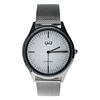 Reloj Q&Q Q00A-002PY