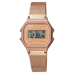 Reloj Q&Q M173J030Y