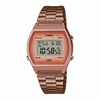 Reloj Casio Vintage B640WCG-5D