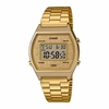 Reloj Casio Vintage B640WGG-9D