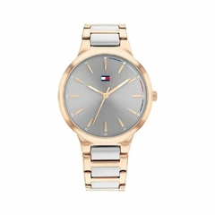 Reloj Tommy Hilfiger 1782399