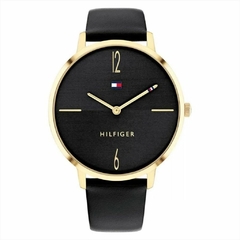 Reloj Tommy Hilfiger 1782379