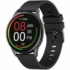 Reloj SmartWatch KW16 Black