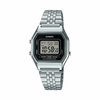 Reloj Casio Vintage LA680WA-1D