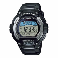 Casio top w 220