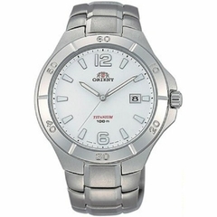 Reloj Orient FUN81001W0