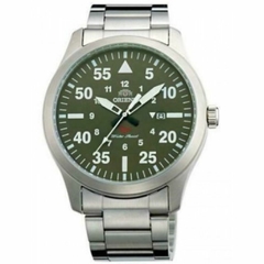 Reloj Orient FUNG2001F0