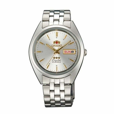 Reloj Orient FAB0000AW9 - Comprar en CanadaTime Relojes