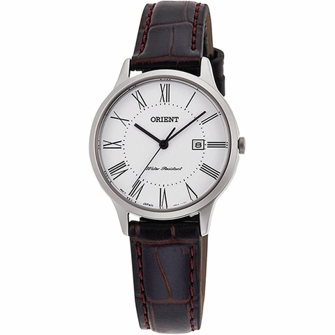 Reloj Orient FAB0000AW9 - Comprar en CanadaTime Relojes