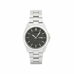 Reloj Citizen BF060051H