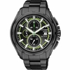 Reloj Citizen Eco Drive CA027555E