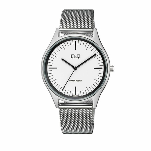 Reloj Q&Q Q00A-003PY