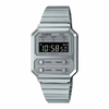 Reloj Casio Vintage A-100WE-7B