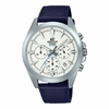 Reloj Casio Edifice EFV-630L-7A