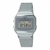 Reloj Casio Vintage A-700WM-7A