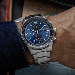 Citizen comprar new arrivals