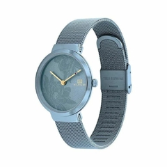 Reloj Tommy Hilfiger 1782470 - comprar online