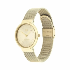 Reloj Tommy Hilfiger 1782487 - comprar online