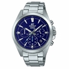 Reloj Casio Edifice EFV-630D-2AV