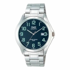 Reloj Q&Q A378J205Y