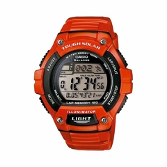 Reloj Casio W-S220C-4A