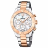 Reloj Festina Chrono F20605.1 Boyfriend Collection