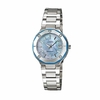 Reloj Casio LTP-1366D-2A