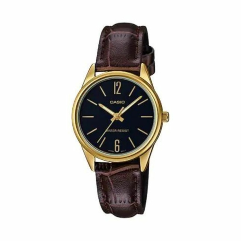 Casio v005gl clearance