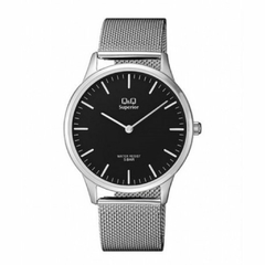 Reloj Q&Q S306J202Y