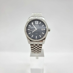 Reloj Feraud LF20038GN