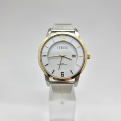 Reloj Feraud LF20063GD